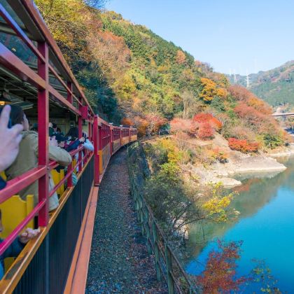 日本大阪+奈良+京都+神户+鸟取+奈良公园+有马温泉乡+六甲山+姬路城+青山刚昌故乡馆+宇治桥7日6晚私家团 日本大阪+奈良+京都+神户+鸟取+奈良公园+有马温泉乡+六甲山+姬路城+青山刚昌故乡馆+宇治桥7日6晚私家团