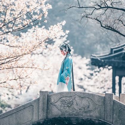 苏州+无锡5日4晚私家团 苏州+无锡5日4晚私家团