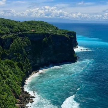 马达加斯加+塞舌尔+毛里求斯+留尼汪(法属)16日私家团 马达加斯加+塞舌尔+毛里求斯+留尼汪(法属)16日私家团