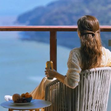 舟山+普陀山3日2晚私家团 舟山+普陀山3日2晚私家团