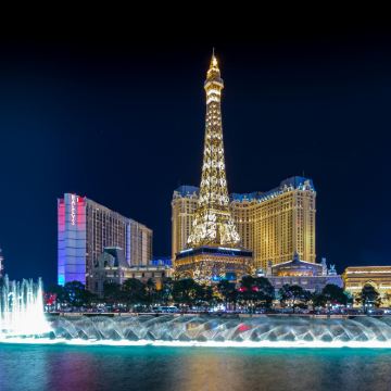 美国纽约+费城+华盛顿+洛杉矶+拉斯维加斯14日13晚私家团 美国纽约+费城+华盛顿+洛杉矶+拉斯维加斯14日13晚私家团