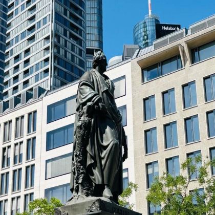 波兰+德国12日11晚私家团 波兰+德国12日11晚私家团