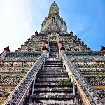 泰国曼谷+新加坡新加坡+马来西亚吉隆坡+马六甲+新山10日9晚私家团 泰国曼谷+新加坡新加坡+马来西亚吉隆坡+马六甲+新山10日9晚私家团