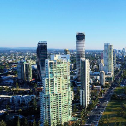 澳大利亚布里斯班+黄金海岸+天宝林山国家公园+阳光海岸+莫顿岛+龙柏考拉保护区8日6晚私家团 澳大利亚布里斯班+黄金海岸+天宝林山国家公园+阳光海岸+莫顿岛+龙柏考拉保护区8日6晚私家团