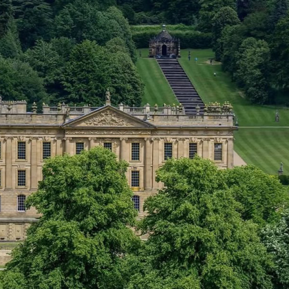 英国伦敦+剑桥+约克+湖区+曼彻斯特+伯明翰+牛津+科茨沃尔德+巴斯+坎特伯雷+多佛尔白色悬崖13日12晚私家团 英国伦敦+剑桥+约克+湖区+曼彻斯特+伯明翰+牛津+科茨沃尔德+巴斯+坎特伯雷+多佛尔白色悬崖13日12晚私家团