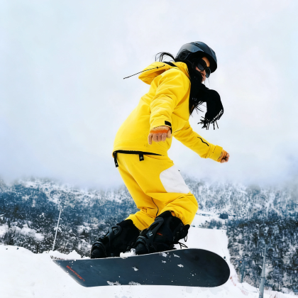 成都+西岭雪山景区+柳江古镇旅游风景区+峨眉山+乐山大佛5日4晚私家团 成都+西岭雪山景区+柳江古镇旅游风景区+峨眉山+乐山大佛5日4晚私家团