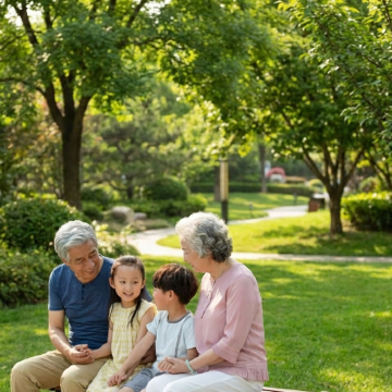 西安5日4晚跟团游 西安5日4晚跟团游