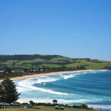 澳大利亚悉尼+塔斯马尼亚+墨尔本13日12晚私家团 澳大利亚悉尼+塔斯马尼亚+墨尔本13日12晚私家团