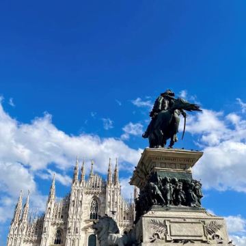 意大利罗马+那不勒斯+佛罗伦萨+比萨+五渔村+威尼斯+米兰10日9晚私家团 意大利罗马+那不勒斯+佛罗伦萨+比萨+五渔村+威尼斯+米兰10日9晚私家团