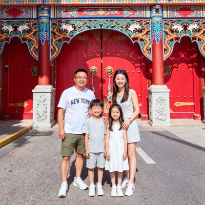 太原+五台山+雁门关景区+平遥古城+壶口瀑布6日5晚跟团游 太原+五台山+雁门关景区+平遥古城+壶口瀑布6日5晚跟团游