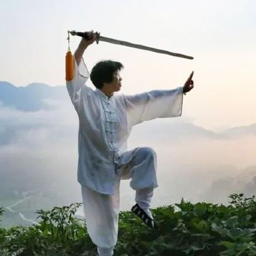 武当山2日1晚跟团游 武当山2日1晚跟团游