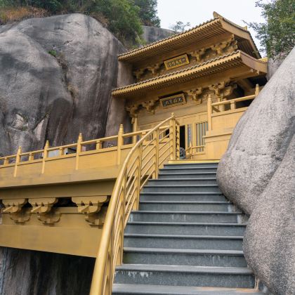 霞浦+北岐滩涂+杨家溪+太姥山+浒屿澳村+半月里5日4晚私家团 霞浦+北岐滩涂+杨家溪+太姥山+浒屿澳村+半月里5日4晚私家团