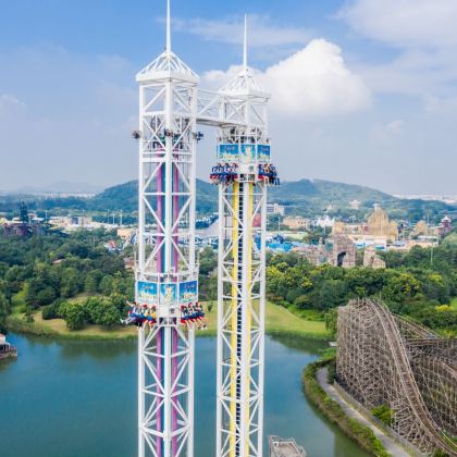 上海+东方明珠+朱家角古镇景区+城隍庙旅游区5日4晚私家团 上海+东方明珠+朱家角古镇景区+城隍庙旅游区5日4晚私家团