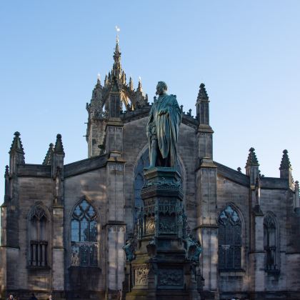 英国6日5晚私家团 英国6日5晚私家团