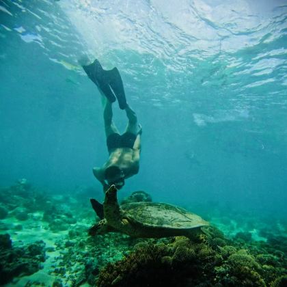 巴厘岛+龙目岛+吉利群岛8日7晚私家团 巴厘岛+龙目岛+吉利群岛8日7晚私家团