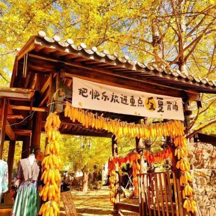 腾冲+芒市+瑞丽5日4晚跟团游 腾冲+芒市+瑞丽5日4晚跟团游