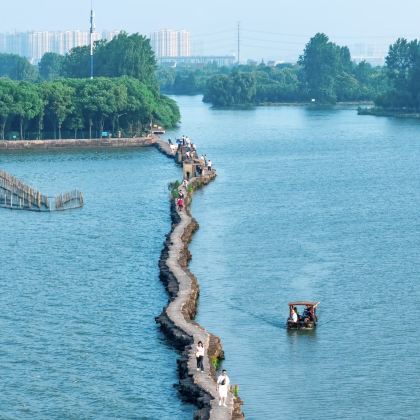 绍兴东湖+覆卮山+新昌十九峰8日7晚私家团 绍兴东湖+覆卮山+新昌十九峰8日7晚私家团