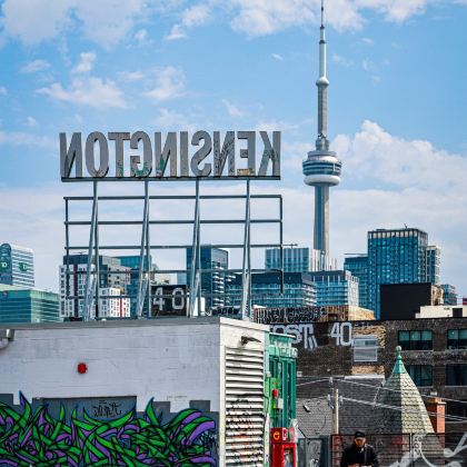 加拿大魁北克城+渥太华+多伦多+蒙特利尔+尼亚加拉瀑布6日5晚私家团 加拿大魁北克城+渥太华+多伦多+蒙特利尔+尼亚加拉瀑布6日5晚私家团