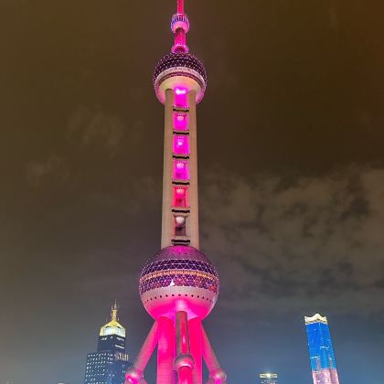 上海+苏州+上海迪士尼度假区6日5晚拼小团 上海+苏州+上海迪士尼度假区6日5晚拼小团