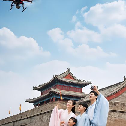 青岛+日照+临沂+沂蒙山旅游区+枣庄+台儿庄古城+济宁+曲阜三孔景区+泰安+泰山风景区+济南+趵突泉景区+大明湖景区16日15晚私家团 青岛+日照+临沂+沂蒙山旅游区+枣庄+台儿庄古城+济宁+曲阜三孔景区+泰安+泰山风景区+济南+趵突泉景区+大明湖景区16日15晚私家团