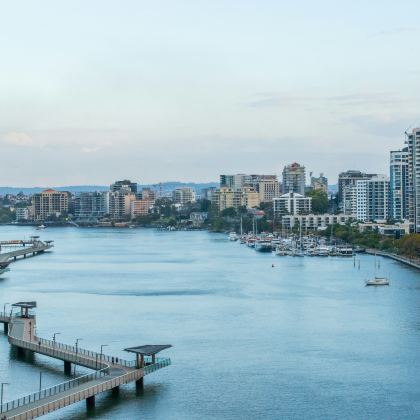 澳大利亚布里斯班+黄金海岸+天宝林山国家公园+阳光海岸+莫顿岛7日5晚私家团 澳大利亚布里斯班+黄金海岸+天宝林山国家公园+阳光海岸+莫顿岛7日5晚私家团