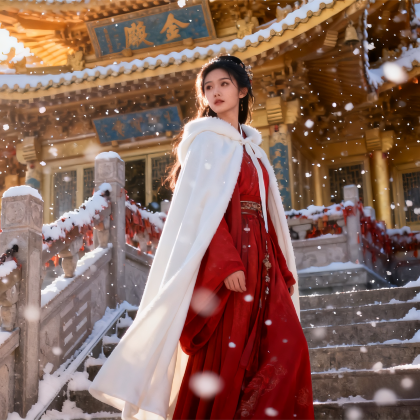 河南郑州+洛阳+开封4日3晚跟团游 河南郑州+洛阳+开封4日3晚跟团游