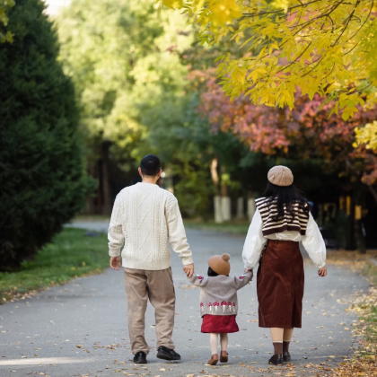 昆明+腾冲+芒市+瑞丽6日5晚自由行 昆明+腾冲+芒市+瑞丽6日5晚自由行