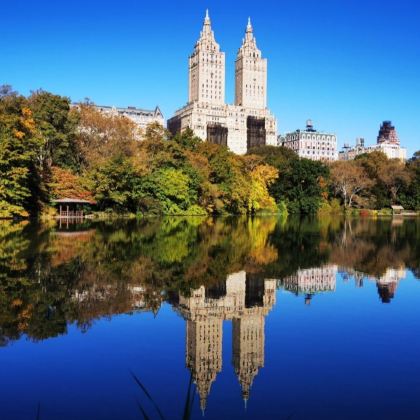 墨西哥墨西哥城+坎昆11日9晚私家团 墨西哥墨西哥城+坎昆11日9晚私家团