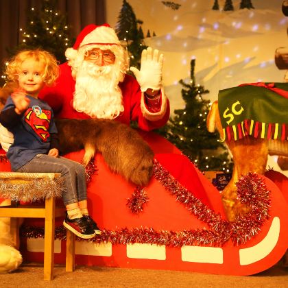 英国伦敦+温彻斯特+伯恩矛斯+埃克塞特+布里斯托尔+巴斯8日7晚私家团 英国伦敦+温彻斯特+伯恩矛斯+埃克塞特+布里斯托尔+巴斯8日7晚私家团