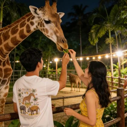 清迈6日5晚私家团 清迈6日5晚私家团