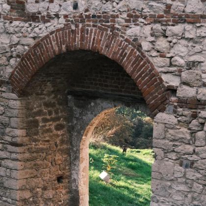 阿尔巴尼亚+塞尔维亚+黑山+波黑9日7晚拼小团 阿尔巴尼亚+塞尔维亚+黑山+波黑9日7晚拼小团