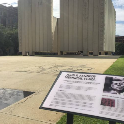 美国堪萨斯城+圣路易斯+达拉斯9日8晚私家团 美国堪萨斯城+圣路易斯+达拉斯9日8晚私家团