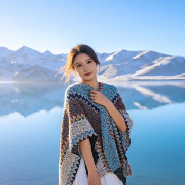 新疆乌鲁木齐+北疆+喀纳斯景区+南疆+喀什市15日14晚跟团游 新疆乌鲁木齐+北疆+喀纳斯景区+南疆+喀什市15日14晚跟团游