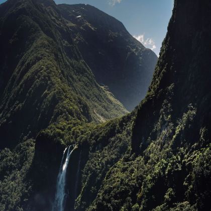 新西兰皇后镇+基督城10日9晚私家团 新西兰皇后镇+基督城10日9晚私家团