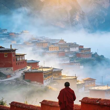 扎尕那+桑科草原+黄洮交汇观景平台+刘家峡水库+甘加秘境+达仓郎木寺院+阿万仓湿地+黄河九曲第一湾+若尔盖花湖生态旅游区+扎尕那景区-仙女滩+达日观景台+安多合作寺院米拉日巴佛阁7日6晚自由行 扎尕那+桑科草原+黄洮交汇观景平台+刘家峡水库+甘加秘境+达仓郎木寺院+阿万仓湿地+黄河九曲第一湾+若尔盖花湖生态旅游区+扎尕那景区-仙女滩+达日观景台+安多合作寺院米拉日巴佛阁7日6晚自由行