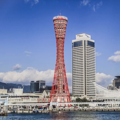 日本大阪+京都+神户+有马温泉乡6日5晚拼小团 日本大阪+京都+神户+有马温泉乡6日5晚拼小团