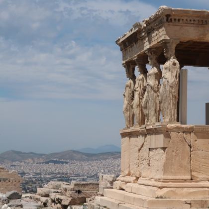 希腊雅典+圣托里尼+米科诺斯10日9晚拼小团 希腊雅典+圣托里尼+米科诺斯10日9晚拼小团