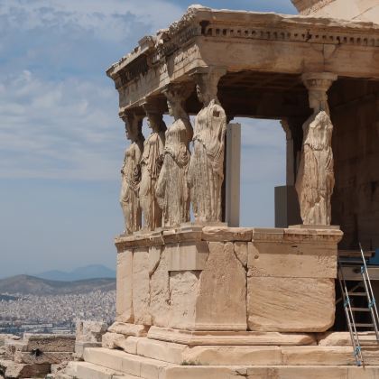 希腊雅典+圣托里尼+米科诺斯10日9晚拼小团 希腊雅典+圣托里尼+米科诺斯10日9晚拼小团