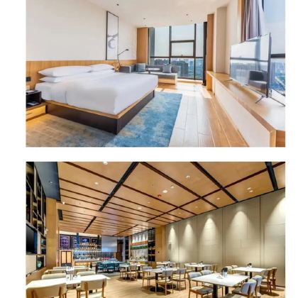 秦皇岛+山海关古城景区+鸽子窝公园5日4晚私家团 秦皇岛+山海关古城景区+鸽子窝公园5日4晚私家团