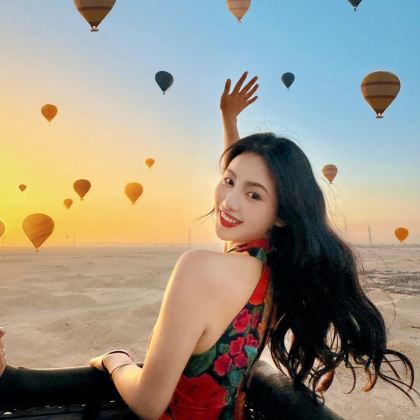 昆明+腾冲+芒市+瑞丽7日6晚私家团 昆明+腾冲+芒市+瑞丽7日6晚私家团