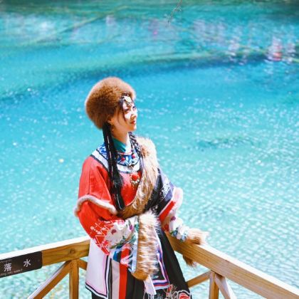 成都+九寨沟+四姑娘山5日4晚跟团游 成都+九寨沟+四姑娘山5日4晚跟团游