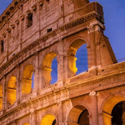 法国+瑞士+意大利+摩纳哥7日6晚跟团游 法国+瑞士+意大利+摩纳哥7日6晚跟团游