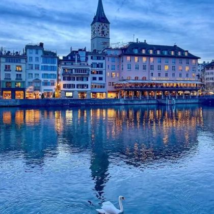 葡萄牙+西班牙+瑞士+德国21日20晚私家团 葡萄牙+西班牙+瑞士+德国21日20晚私家团