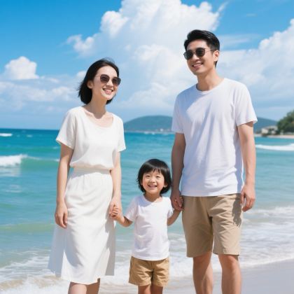 三亚4日3晚私家团 三亚4日3晚私家团