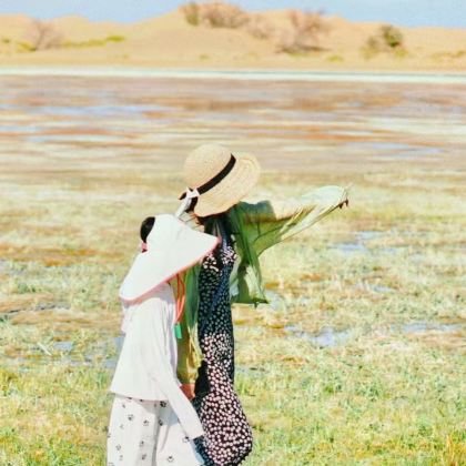 银川+中卫5日4晚拼小团 银川+中卫5日4晚拼小团