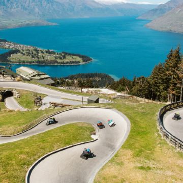 新西兰17日16晚私家团 新西兰17日16晚私家团