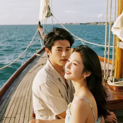 三亚+亚特兰蒂斯+蜈支洲岛3日2晚跟团游 三亚+亚特兰蒂斯+蜈支洲岛3日2晚跟团游