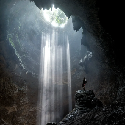 印度尼西亚巴厘岛+日惹+布罗莫火山9日8晚私家团 印度尼西亚巴厘岛+日惹+布罗莫火山9日8晚私家团