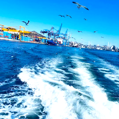 珲春+俄罗斯海参崴4日3晚跟团游 珲春+俄罗斯海参崴4日3晚跟团游