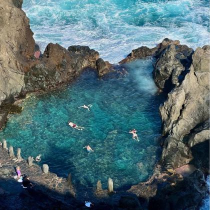 西班牙马德里+巴塞罗那+塞维利亚+特内里费岛12日10晚拼小团 西班牙马德里+巴塞罗那+塞维利亚+特内里费岛12日10晚拼小团